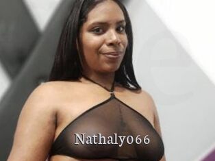 Nathaly066