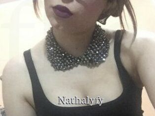 Nathalyfy