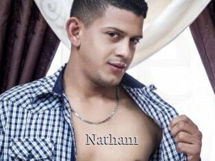 Nathan1