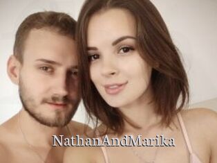 NathanAndMarika