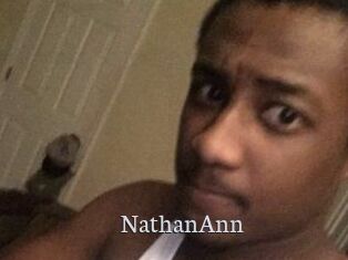 Nathan_Ann