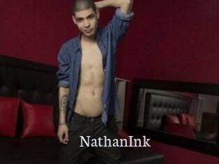 NathanInk