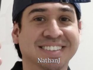 NathanJ