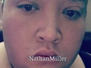 Nathan_Miller