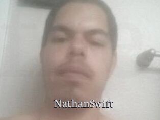 Nathan_Swift