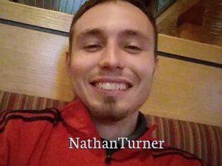 Nathan_Turner