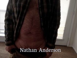 Nathan_Anderson