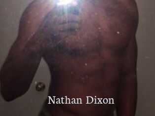 Nathan_Dixon