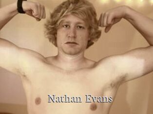 Nathan_Evans