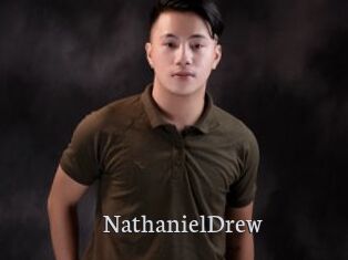 NathanielDrew