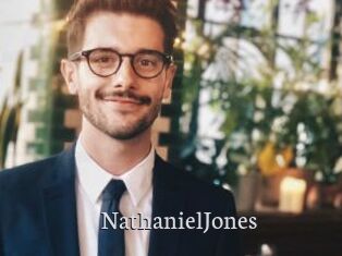 NathanielJones