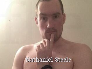 Nathaniel_Steele