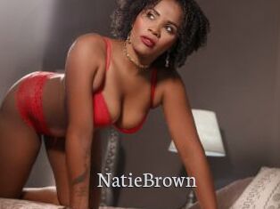 NatieBrown