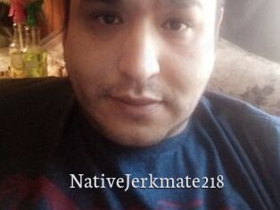 NativeJerkmate218