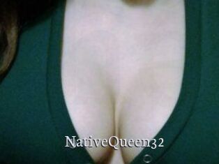 NativeQueen32