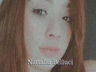 Nattalia_Belluci