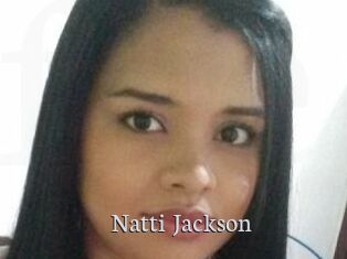 Natti_Jackson