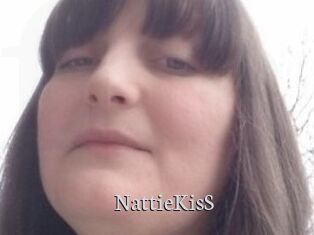 NattieKisS