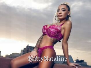 NattyNataline