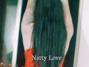 Natty_Love