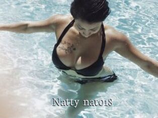 Natty_nat018