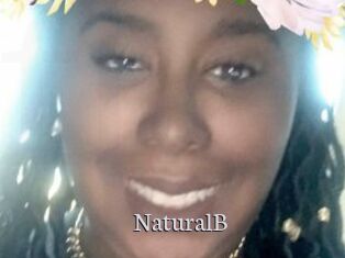 NaturalB