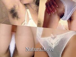 NaturalLove