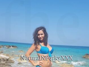 NaturalNPerkyXXX