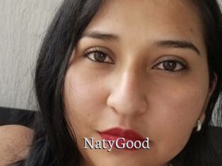 NatyGood