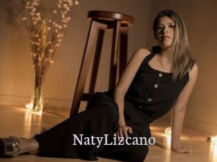 NatyLizcano