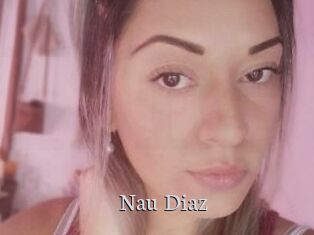 Nau_Diaz