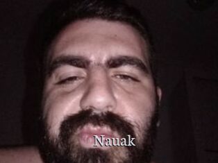 Nauak