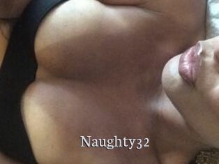 Naughty32