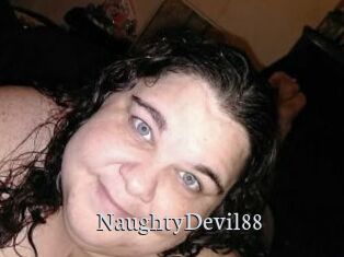 NaughtyDevil88