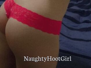 NaughtyHootGirl