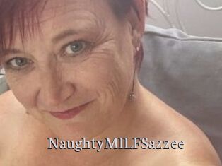 NaughtyMILFSazzee