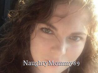 NaughtyMommy89