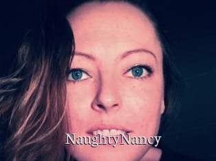 NaughtyNancy