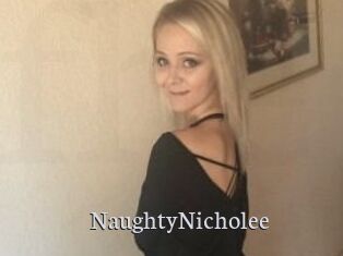 Naughty_Nicholee