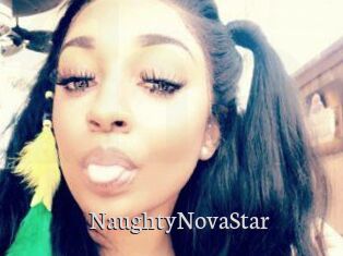 NaughtyNovaStar