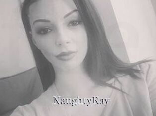 Naughty_Ray