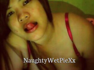 NaughtyWetPieXx