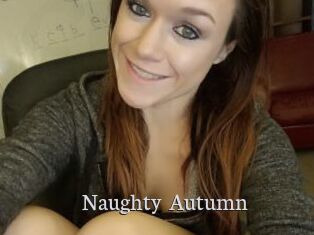 Naughty_Autumn