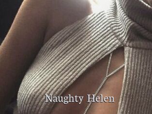 Naughty_Helen