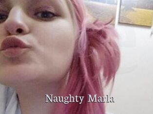 Naughty_Marla