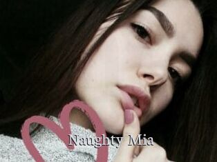 Naughty_Mia_