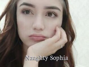 Naughty_Sophia