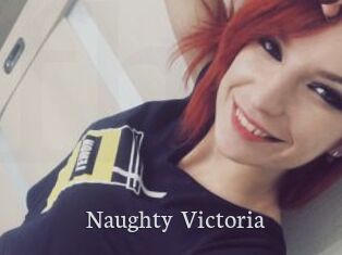 Naughty_Victoria_