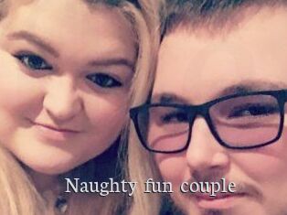 Naughty_fun_couple