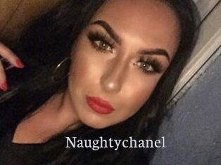 Naughty_chanel